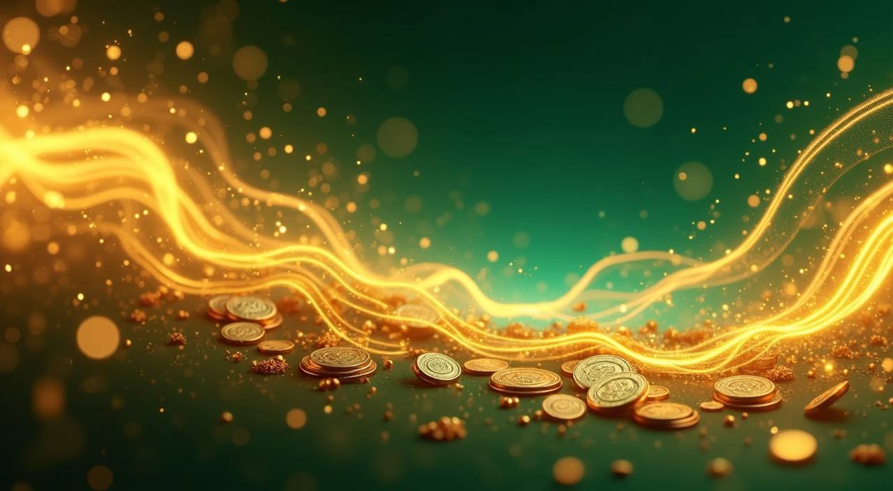 dh999 dh999 ၏ Live Craps စားပွဲများ ဘာတွေပါလဲ