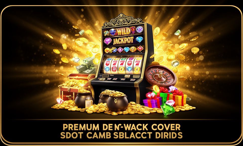 dh999 dh999 တွင် Craps High Stakes — မြင့်မားသောဘောင် တိုက်ရိုက်ကစားမှု